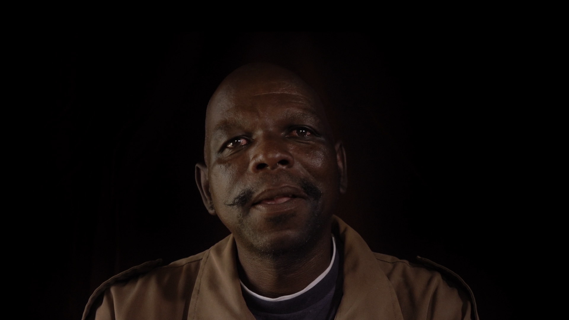 <p>Ramachakela Masenya</p>
